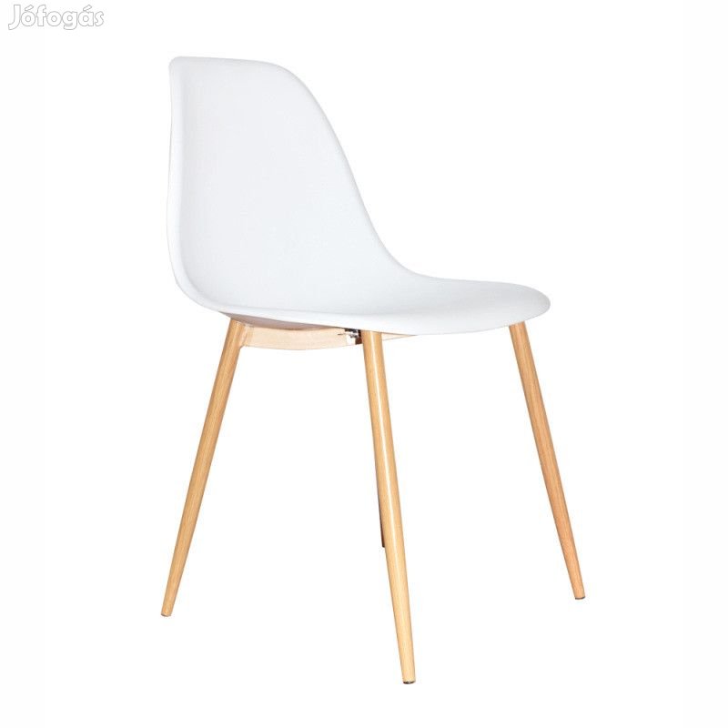 Modern étkezőszék T22570