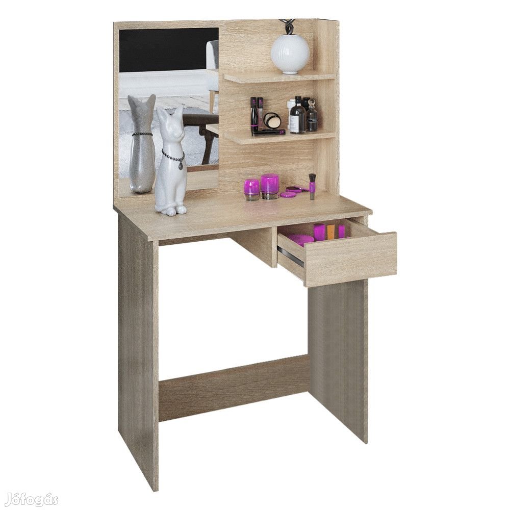 Modern fésülködő asztal 0000269177