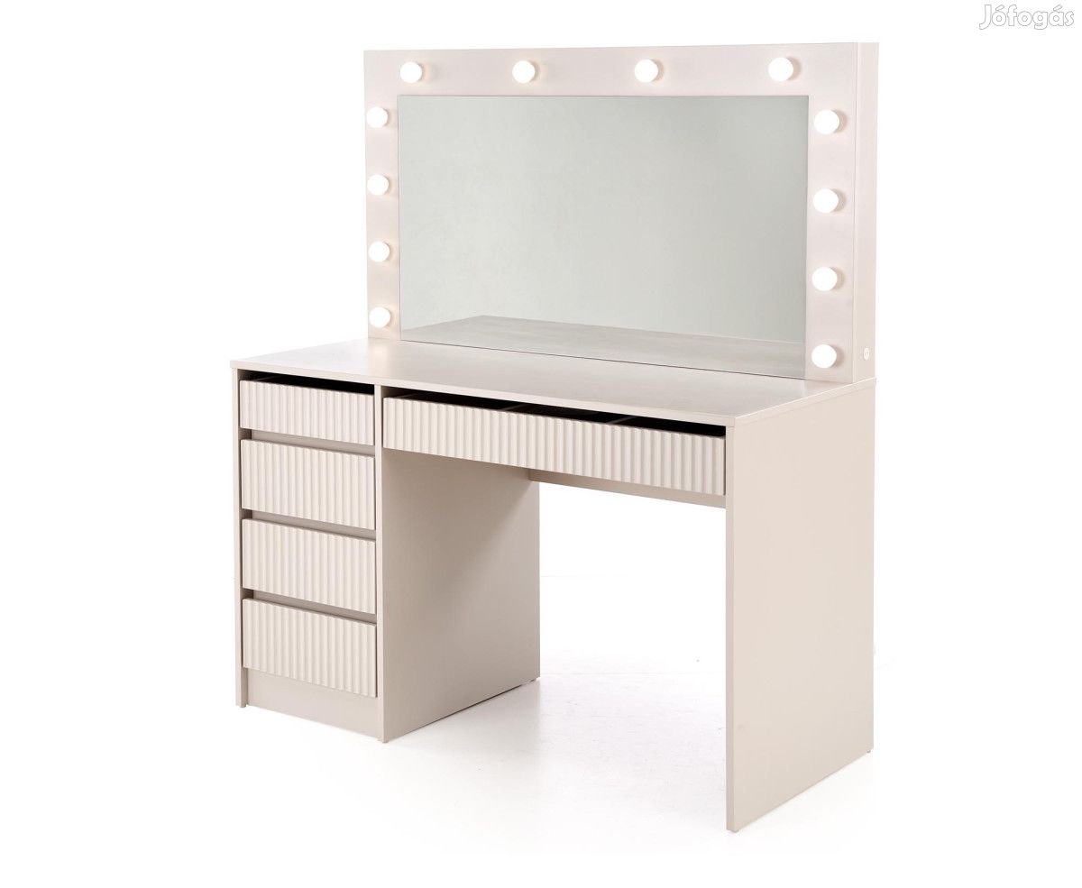 Modern fésülködő asztal F37332