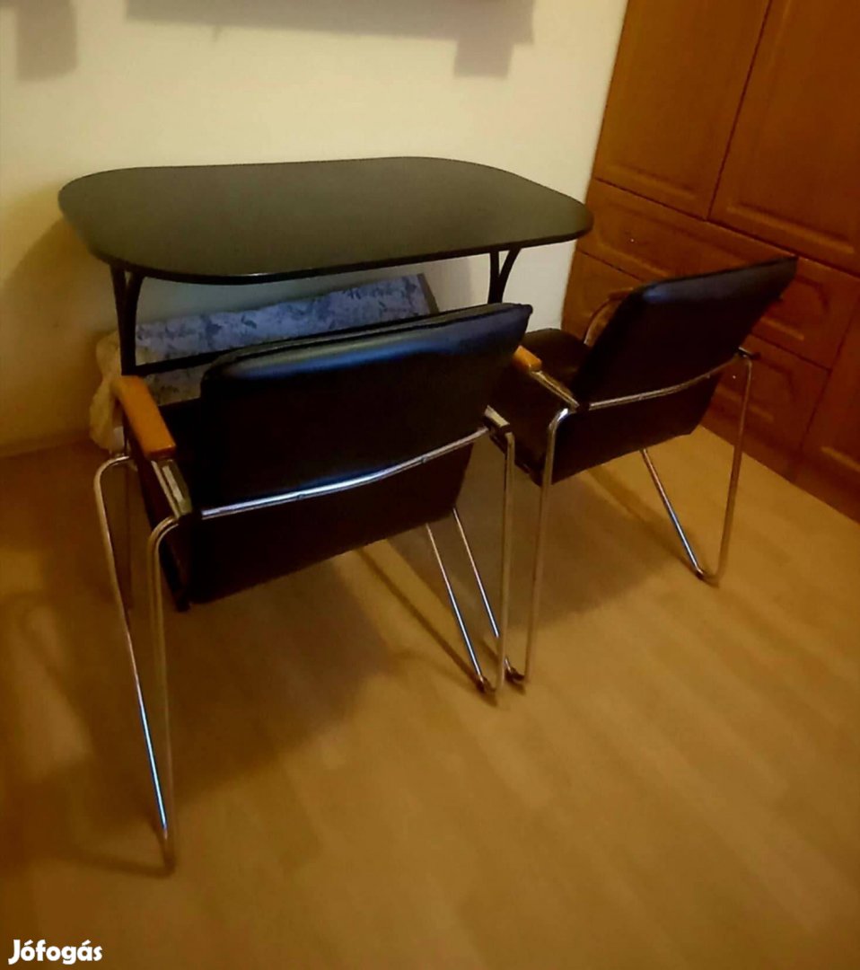 Modern irodabútor,számítógép asztal eladó