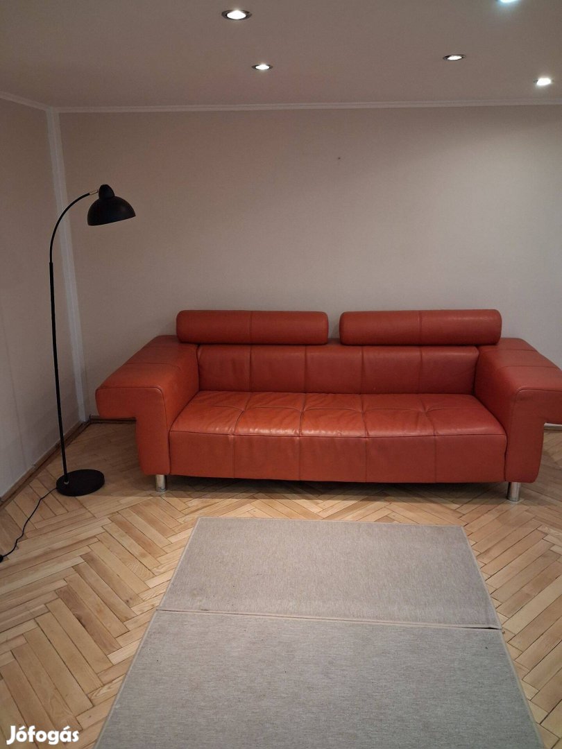 Modern kanapé rekamié