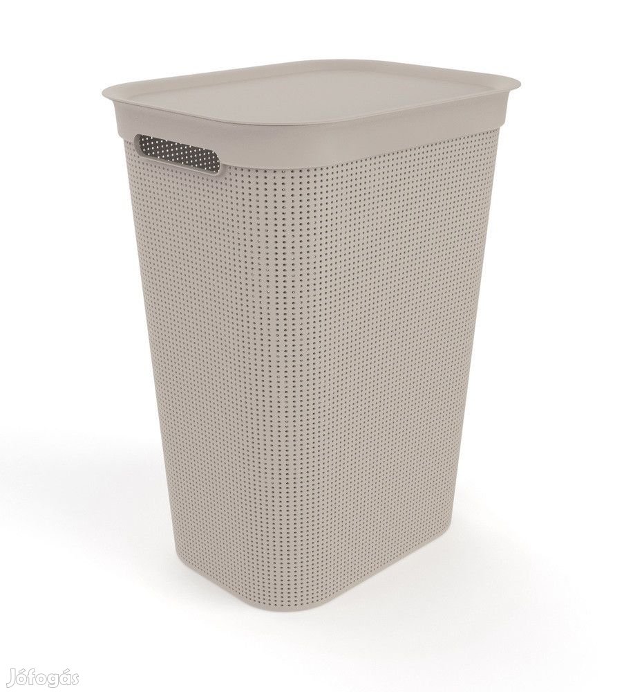 Modern szennyestartó 706226576