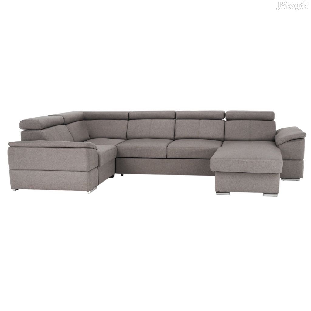 Modern ülőgarnitúra 0000263487