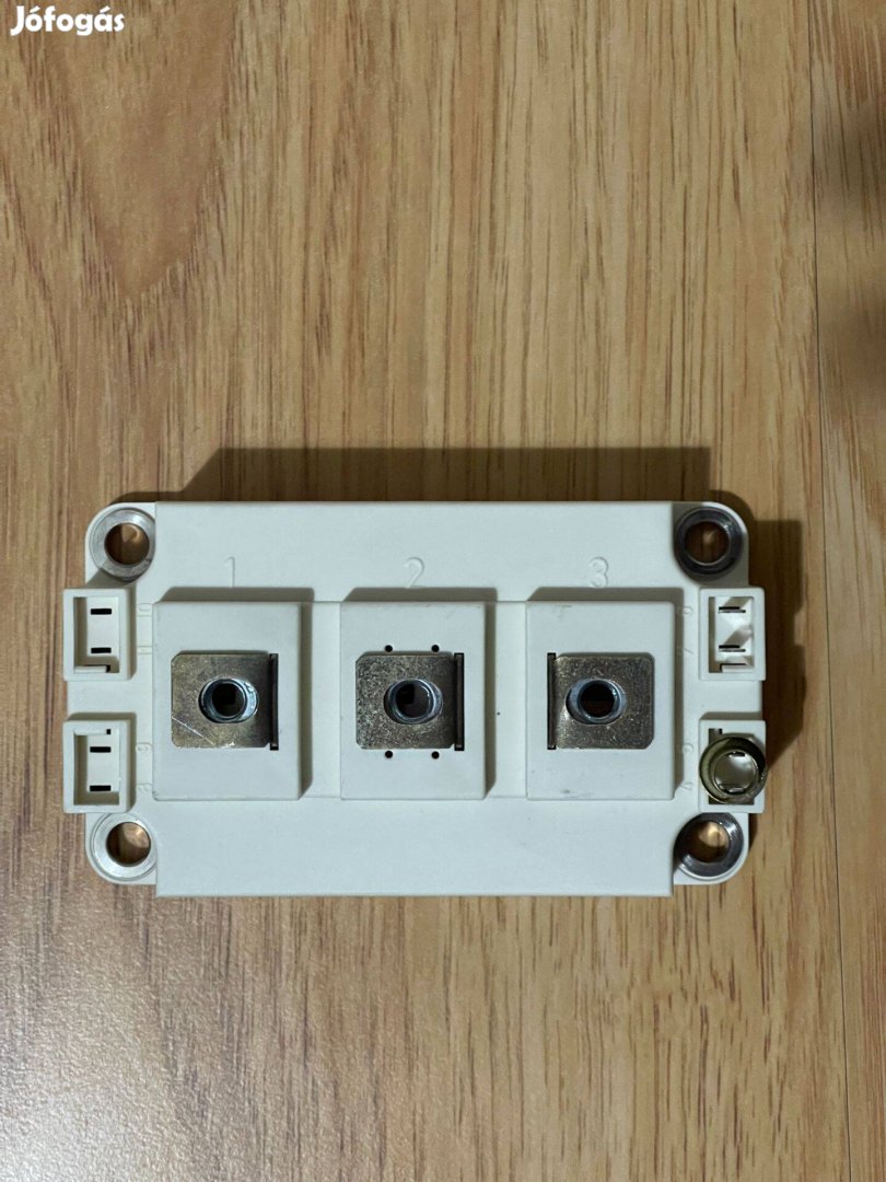 Modul IGBT modul Semikron