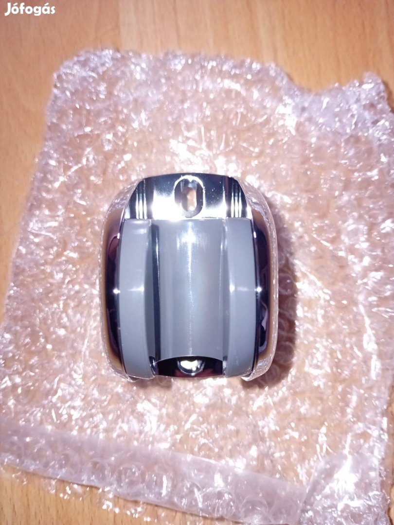 Mofém zuhanytartó vagy mosogató leszorító Teka új