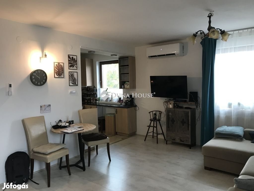 Mohai 125 nm-es ház eladó