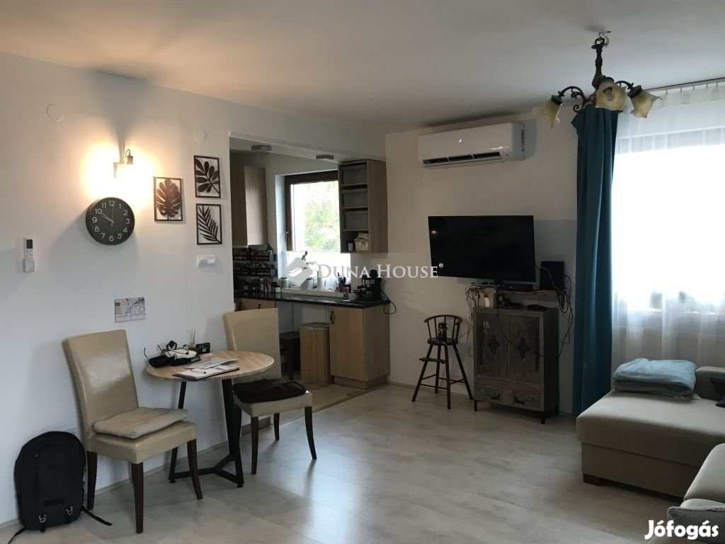 Mohai eladó 125 nm-es ház