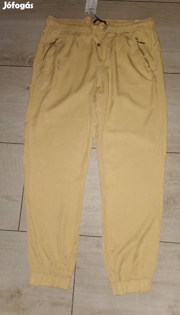 Mohito 40 új naci címkés