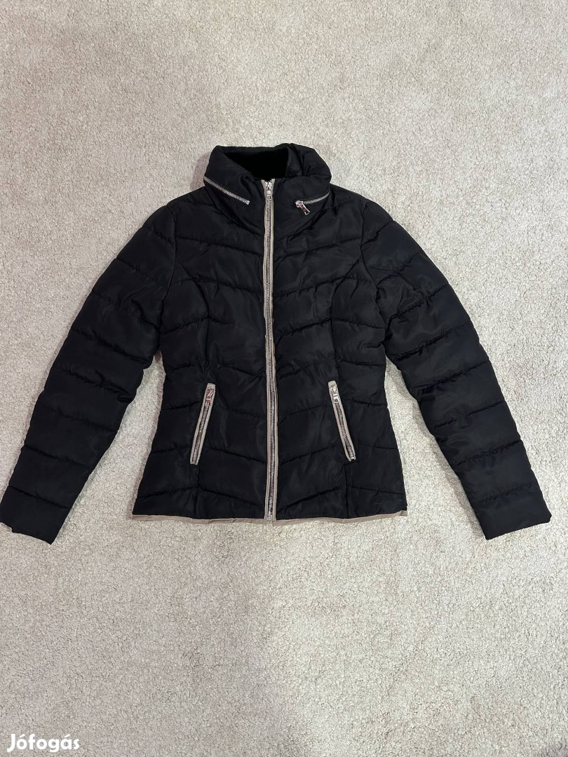 Mohito kabát új, XS