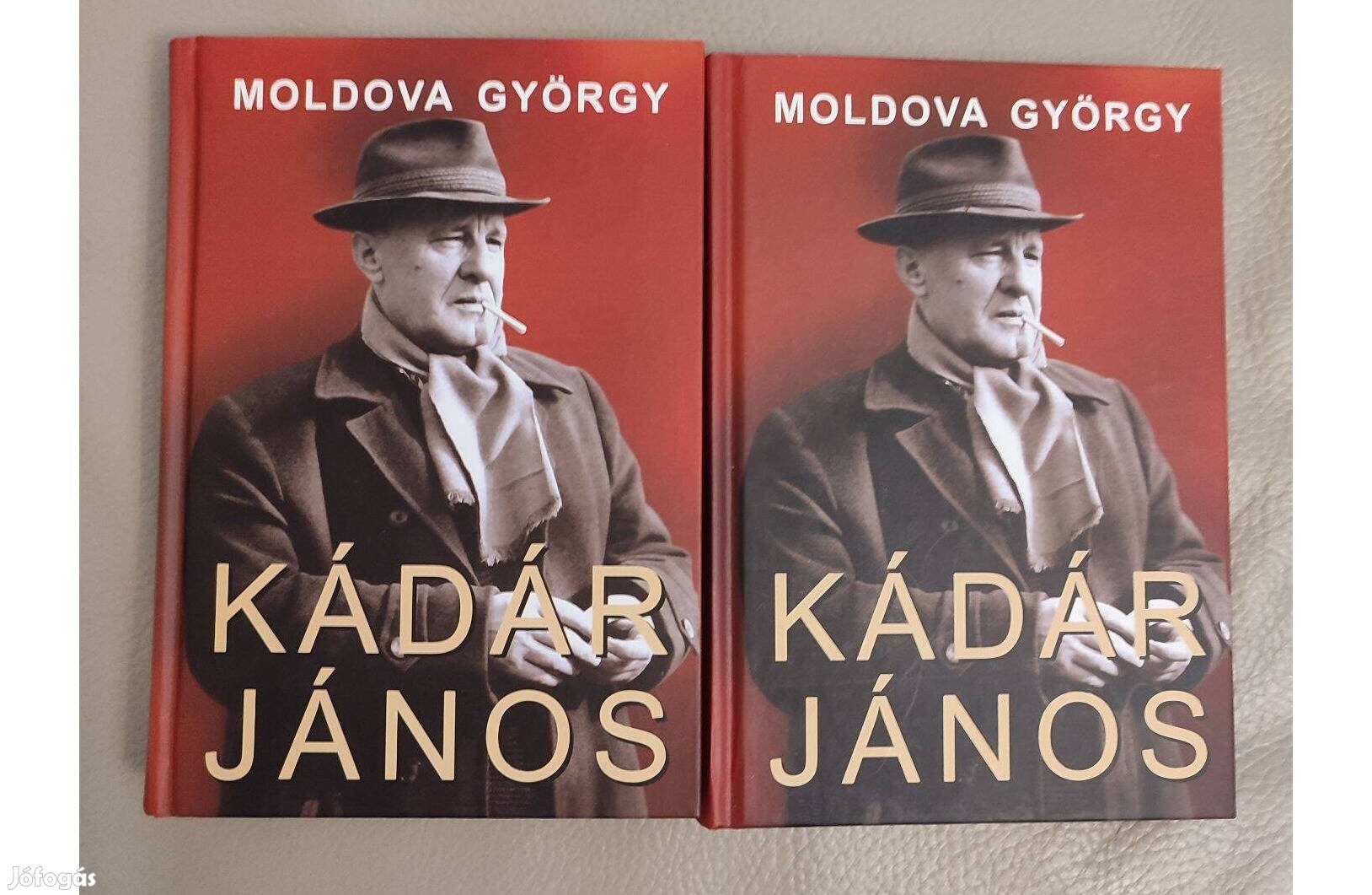 Moldova György könyv eladó