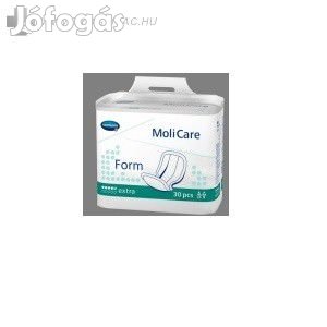 Molicare Form Extra 30 db (1600 ml)