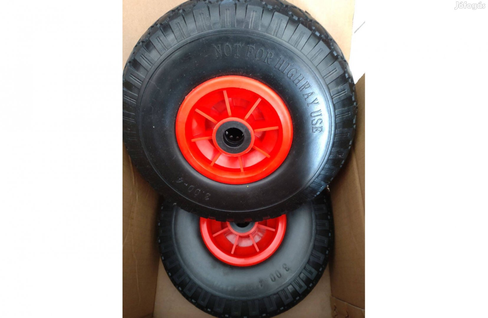 Molnárkocsi kerekek