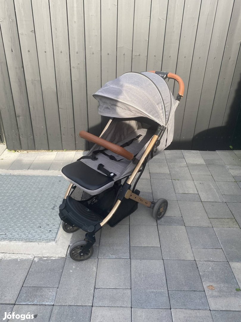Momi estelle sport babakocsi