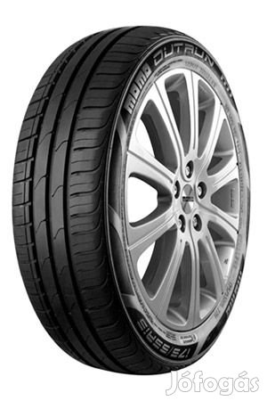 Momo M1 Outrun 81H 165/65R15 H  81  |  nyárigumi |