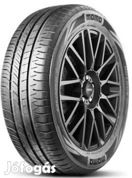 Momo M-20 Outrun-2 94H 205/65R15 H  94  |  nyárigumi |