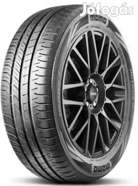 Momo M-20 Outrun-2 94H 205/65R15 H  94  |  nyárigumi |