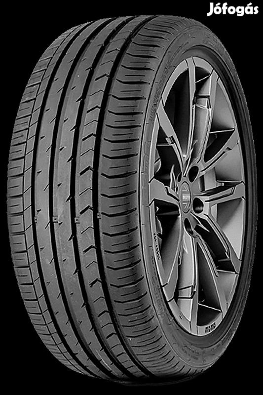 Momo Toprun M300 AS Sport 205/50R17 93W W  93  |  nyárigumi |