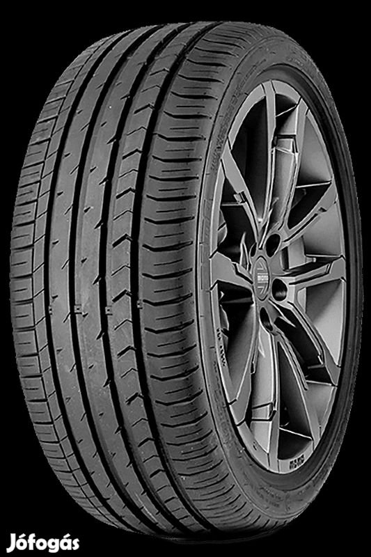 Momo Toprun M300 AS Sport 81V 185/50R16 V  81  |  nyárigumi |