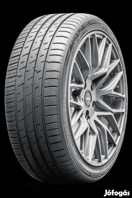 Momo Toprun M30 Europa 93Y XL (Erősített) 225/40R19 Y  93  |