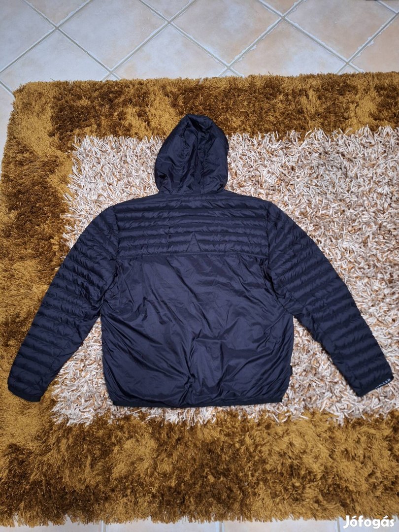 Moncler férfi dzseki.