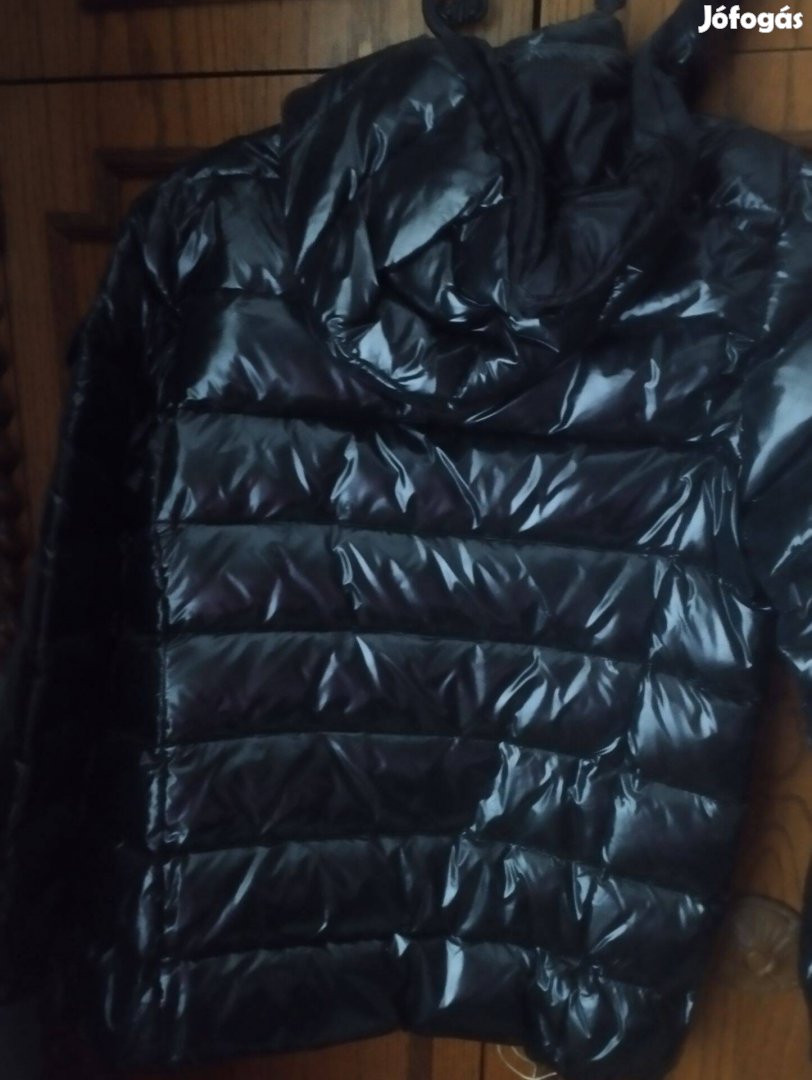 Moncler kabat