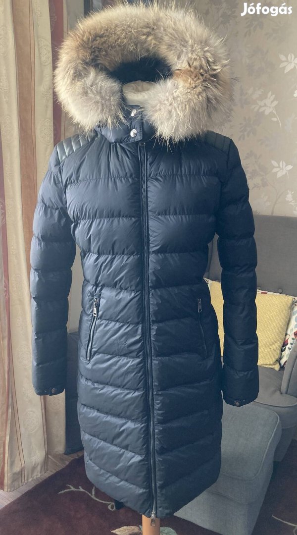 Moncler kabát