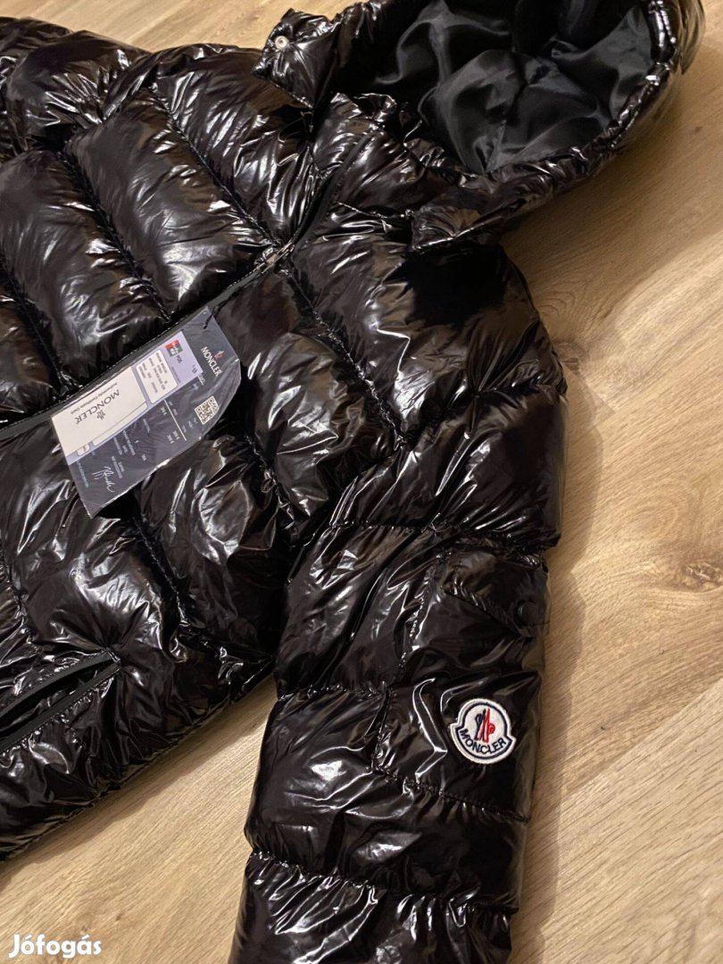 Moncler kabát L