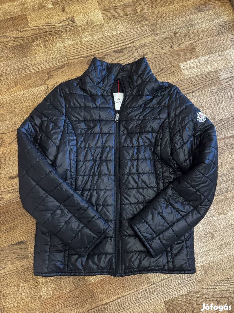 Moncler kabát S