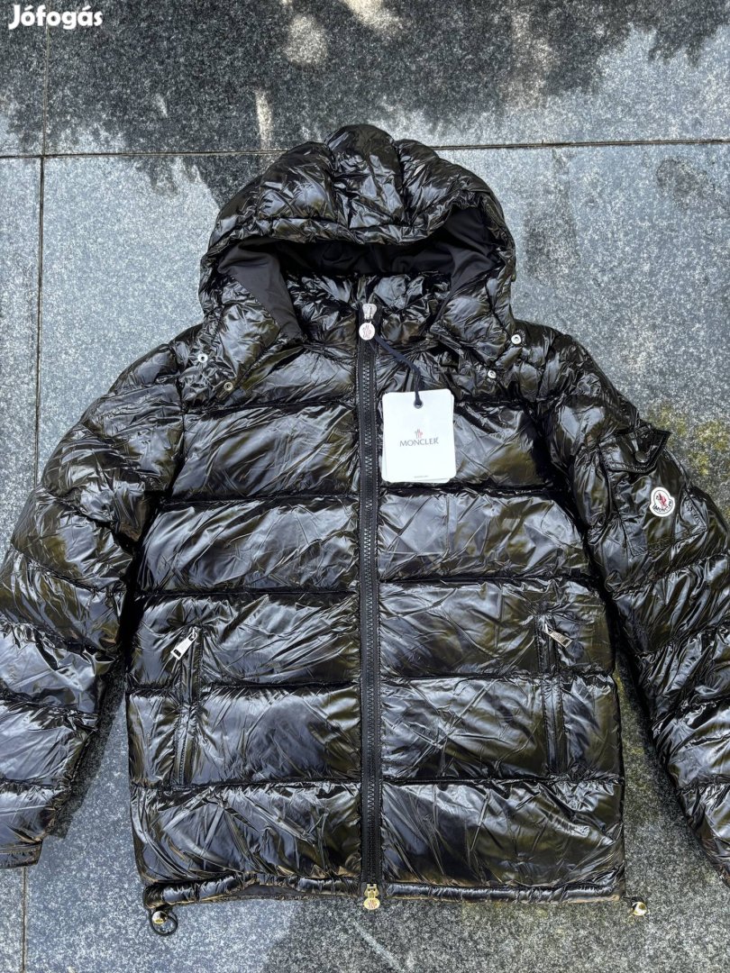 Moncler maya Jacket