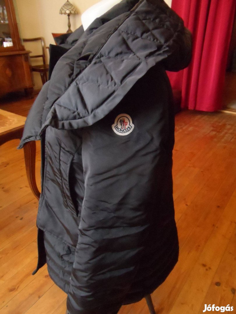 Moncler női kabát 2-es