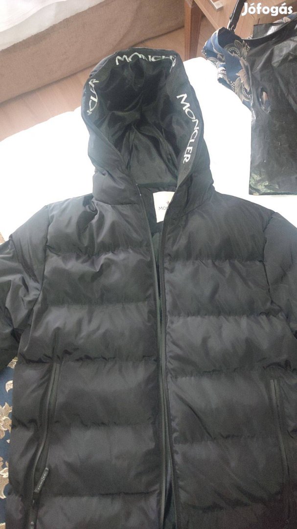 Moncler noi kabat