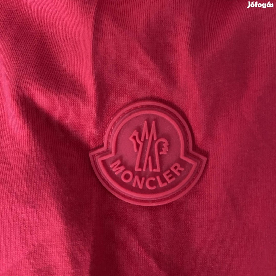 Moncler póló