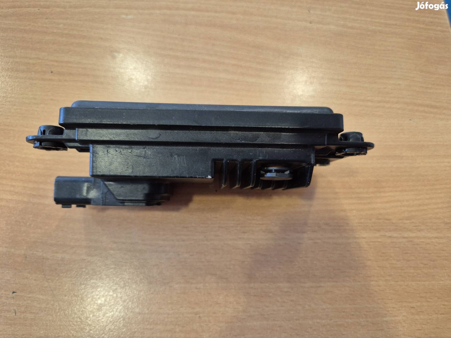 Monde mk5 adaptív tempomat radar