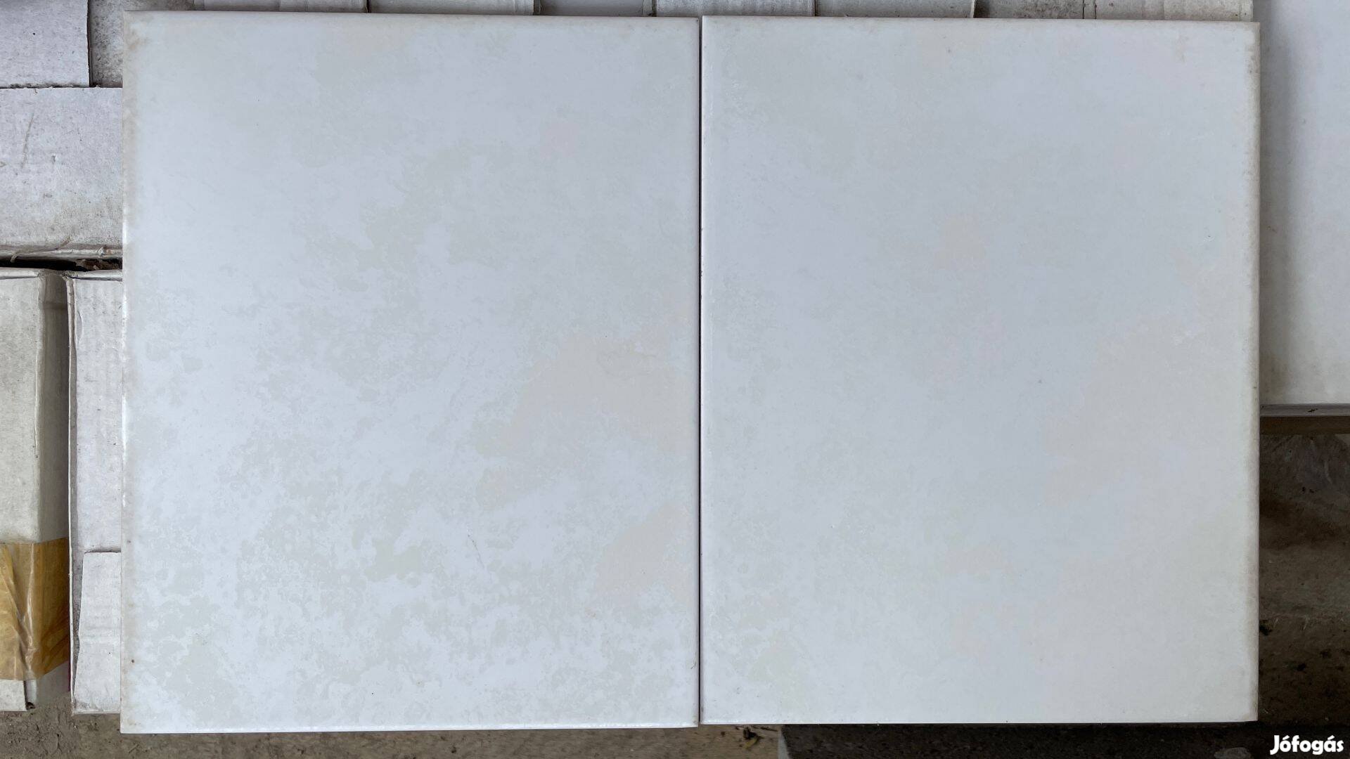 Mondial csempe ZG20 Frida 2,75m2 új világos bézs fali csempe 20x25cm