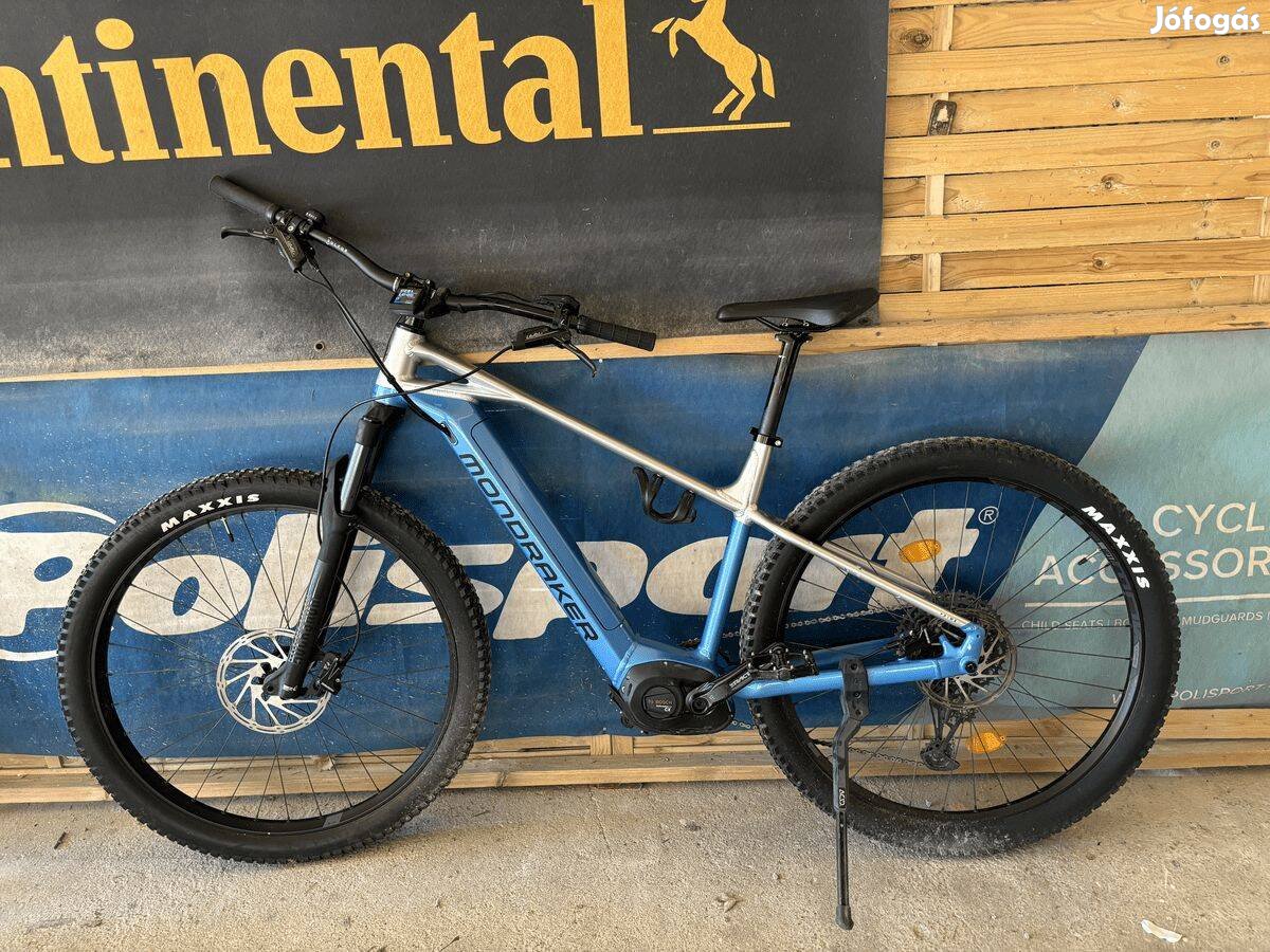 Mondraker Prime 29x2.6, L-XL Bosch