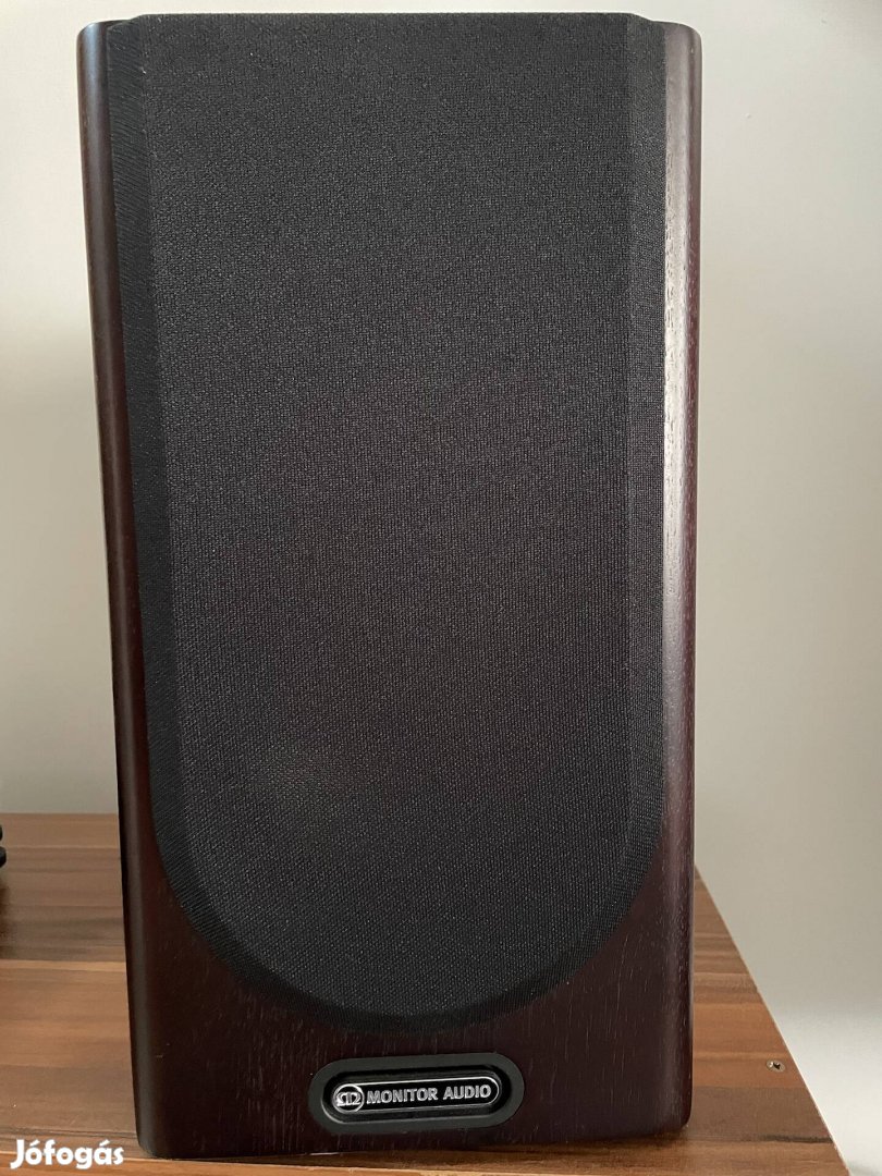 Monitor Audio Gold 100 5G dió