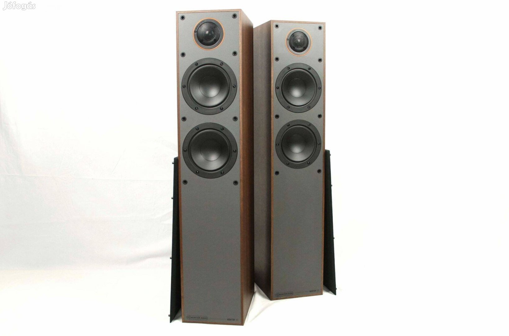 Monitor Audio Monitor 200