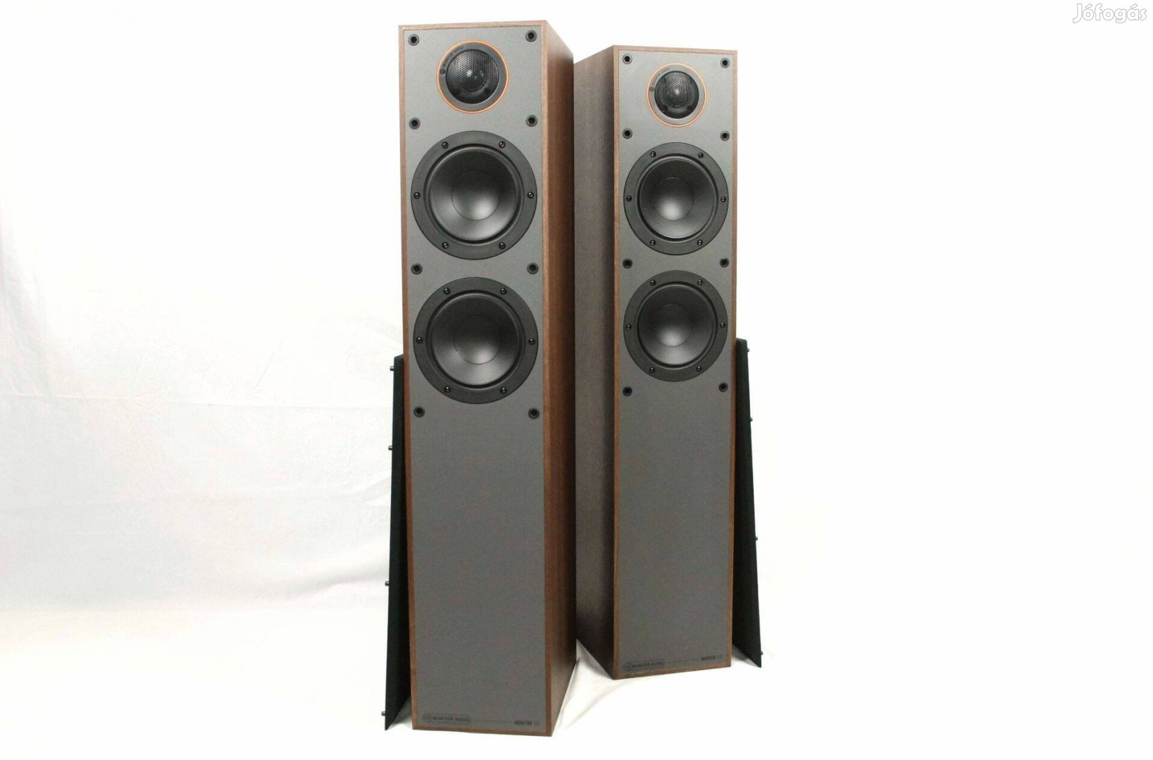 Monitor Audio Monitor 200