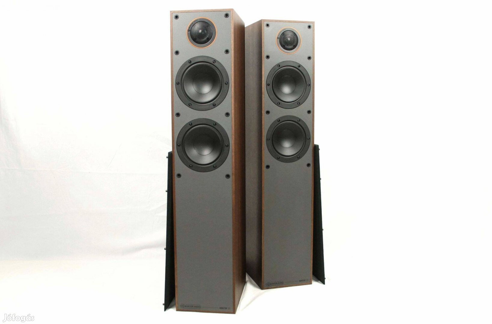 Monitor Audio Monitor 200