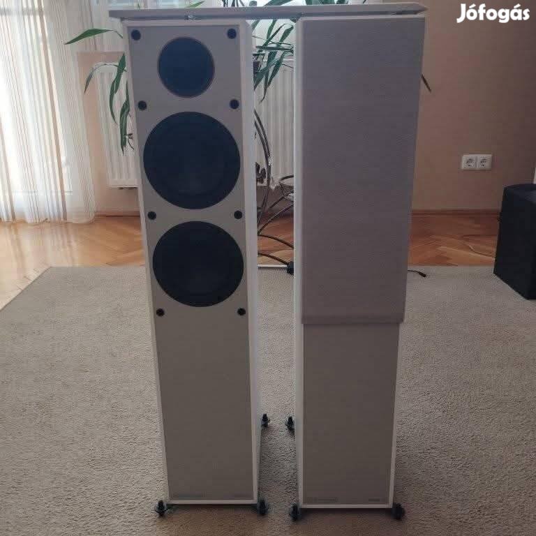 Monitor Audio Monitor 200 hangfal