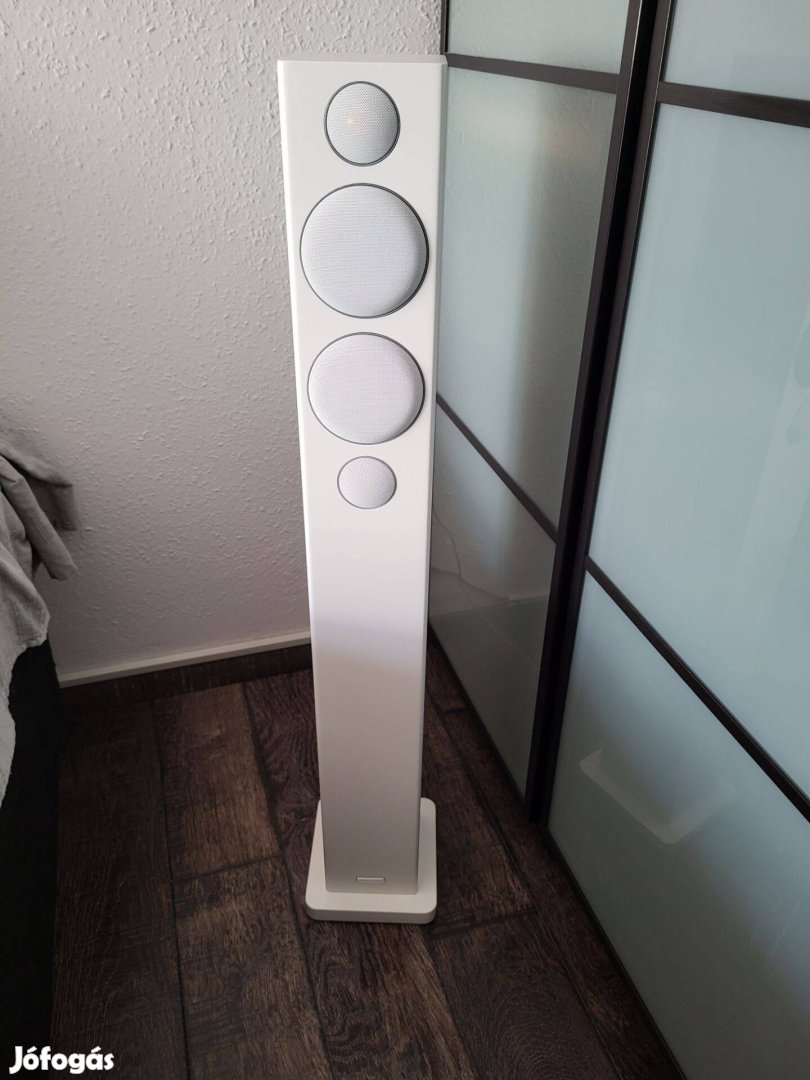 Monitor Audio Radius 270