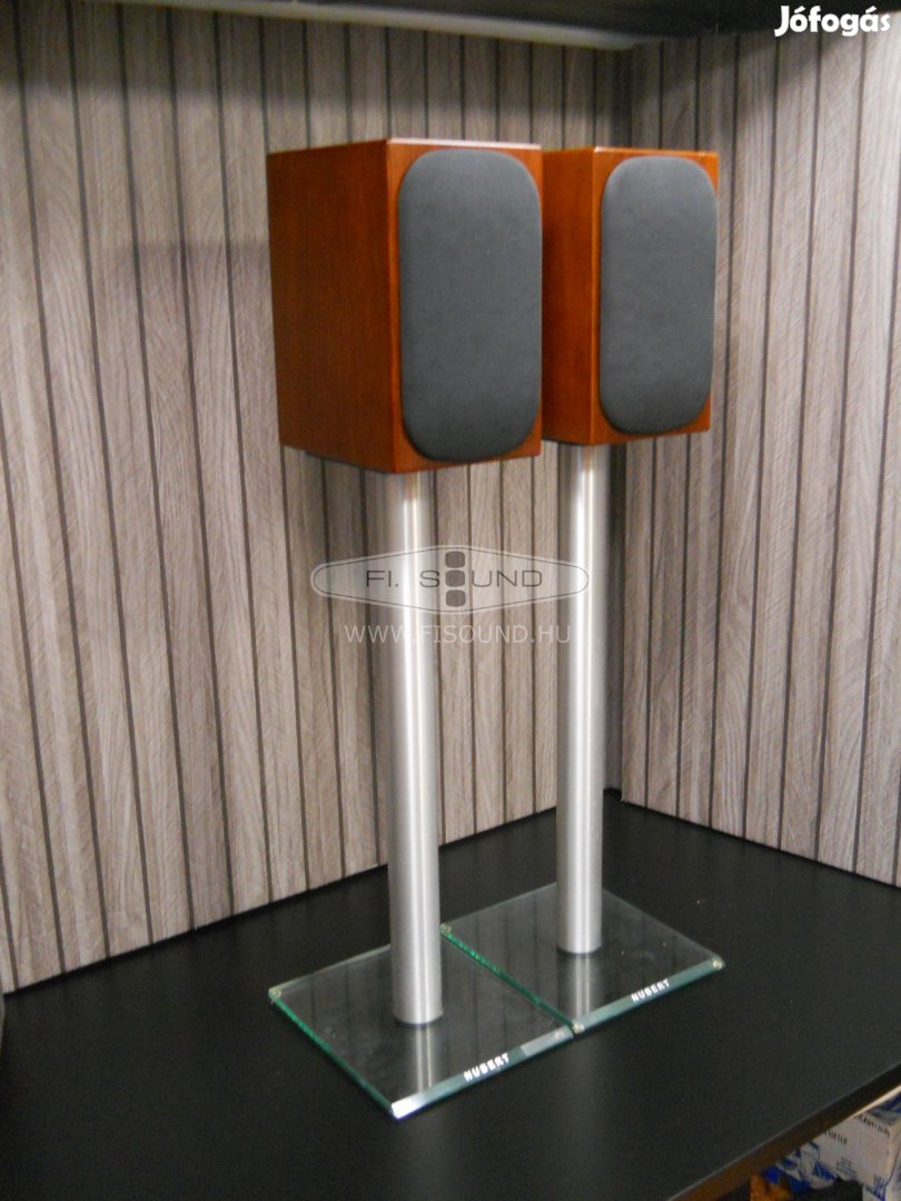 Monitor Audio Silver RS1 ,150W,4ohm,2 utas hangfal pár
