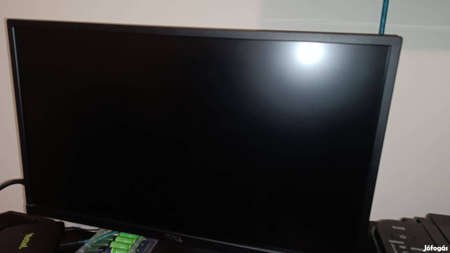 Monitor Dell