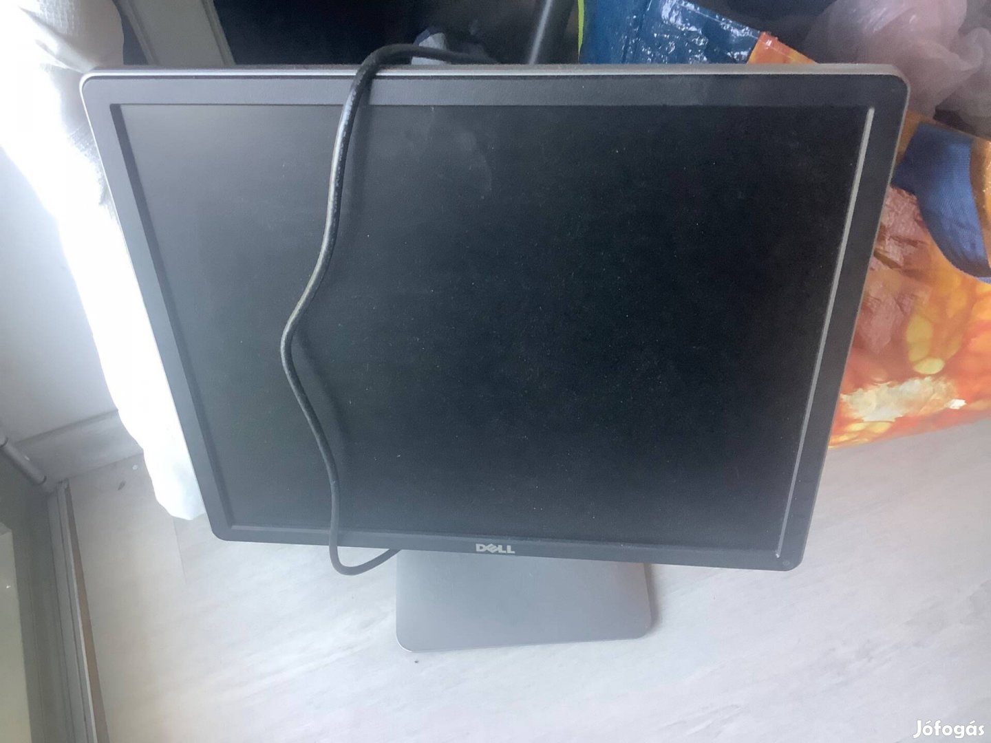 Monitor Dell