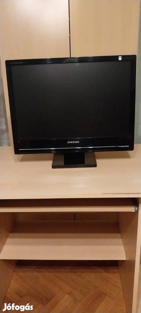 Monitor Tv Samsung