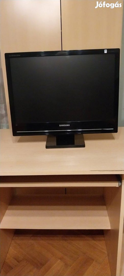 Monitor Tv Samsung