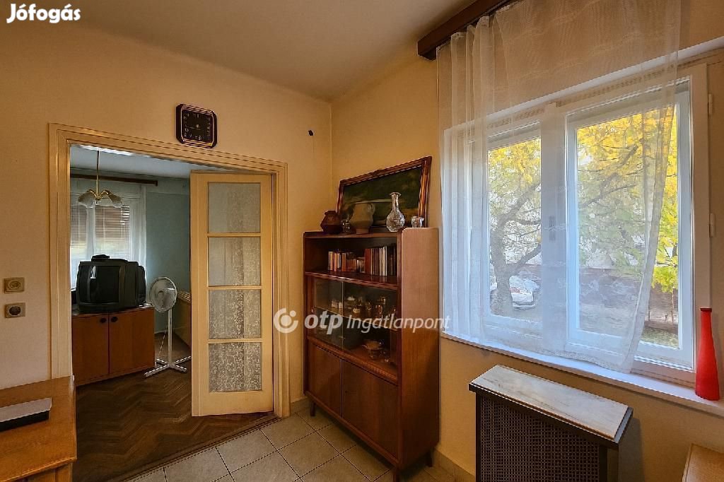 Monori eladó 79 nm-es ház