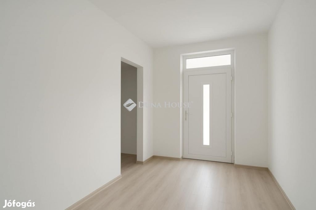 Monori eladó 97 nm-es ház