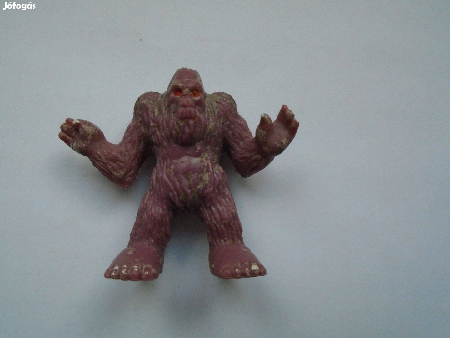 Monster In My Pocket figura