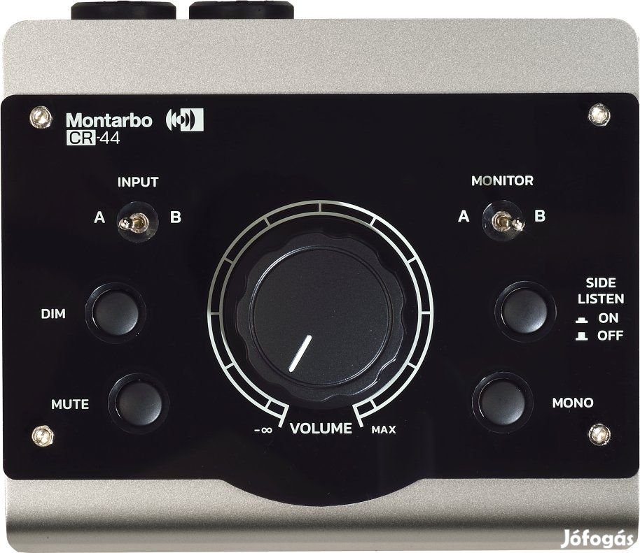 Montarbo CR-44